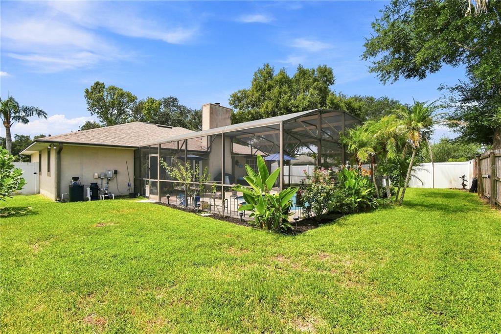 1009 Spring Loop Way Winter Garden, FL 34787 - Photo 16 of 19 Gallery Image 16