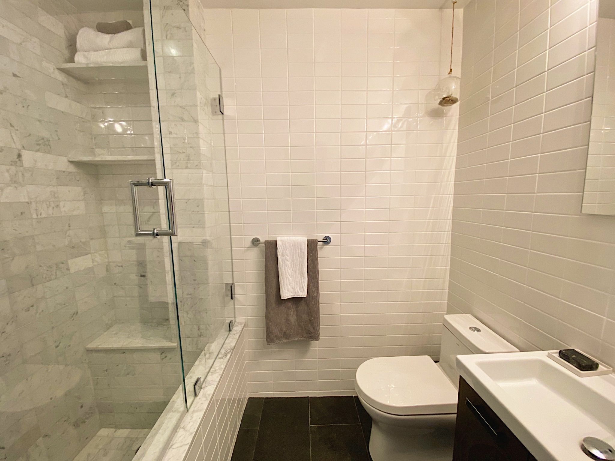 12 Freemont Road Montauk, NY 11954 - Photo 12 of 28