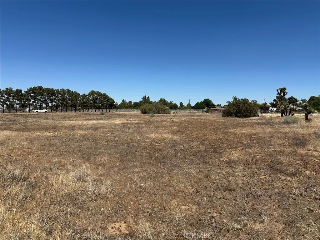 a view of lake and mountain