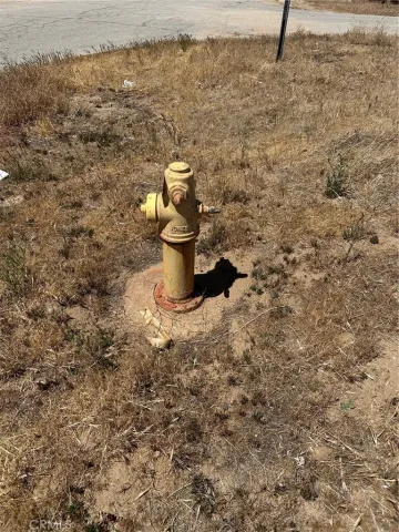 $220,000 | 0 Cor 17th Stw Palmdale Ca, Palmdale, CA 93550