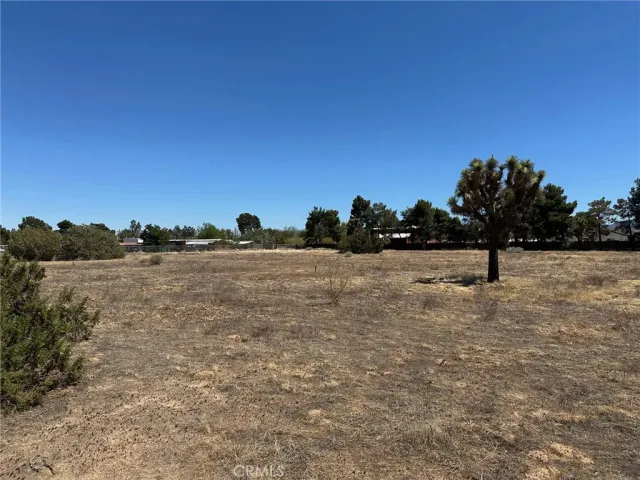 $220,000 | 0 Cor 17th Stw Palmdale Ca, Palmdale, CA 93550