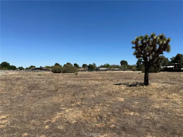 $220,000 | 0 Cor 17th Stw Palmdale Ca, Palmdale, CA 93550