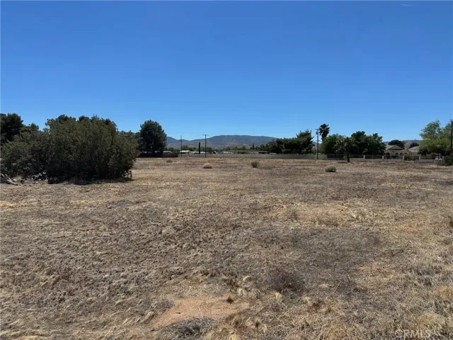 $220,000 | 0 Cor 17th Stw Palmdale Ca, Palmdale, CA 93550