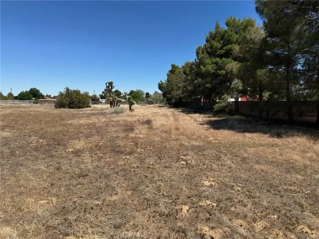 $220,000 | 0 Cor 17th Stw Palmdale Ca, Palmdale, CA 93550