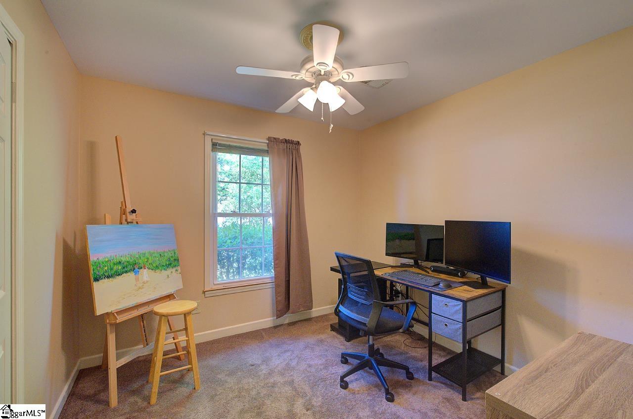 8 Rising Sun Court Taylors, SC 29687 - Photo 15 of 48 Gallery Image 15