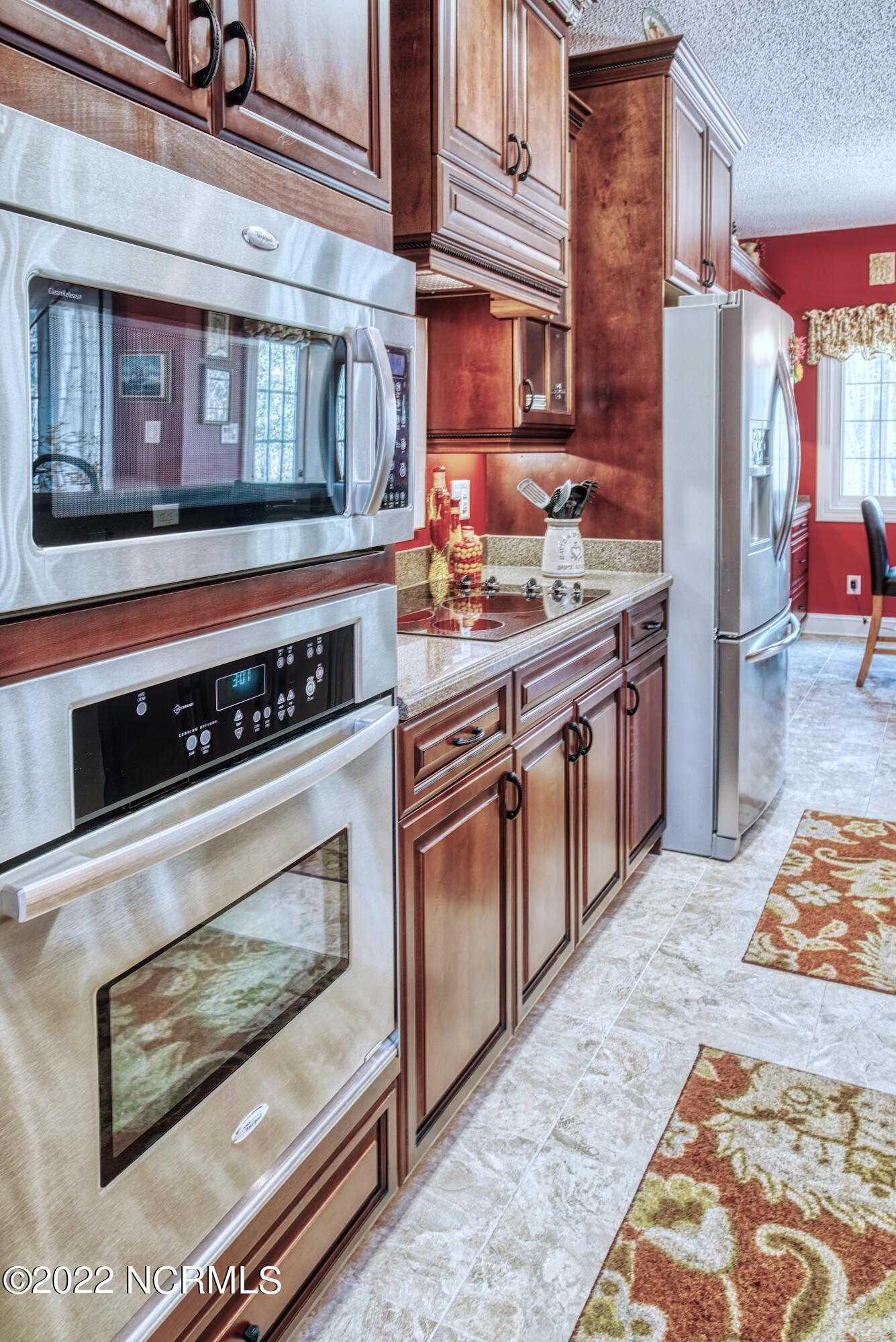 111 Forest Ridge Trail Stella, NC 28582 - Photo 29 of 56 9_Interior_111 Forest Ridge Trl