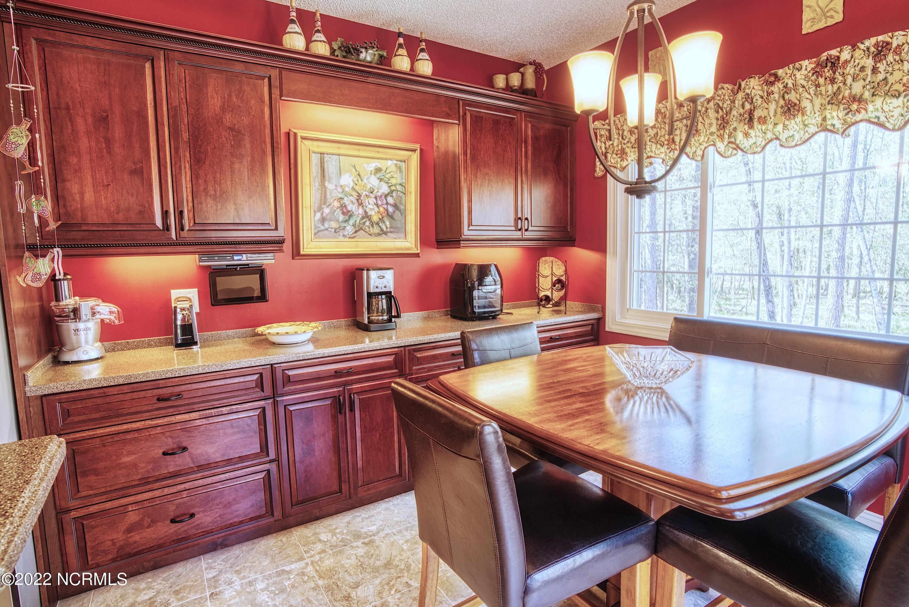 111 Forest Ridge Trail Stella, NC 28582 - Photo 31 of 56 11_Interior_111 Forest Ridge Trl