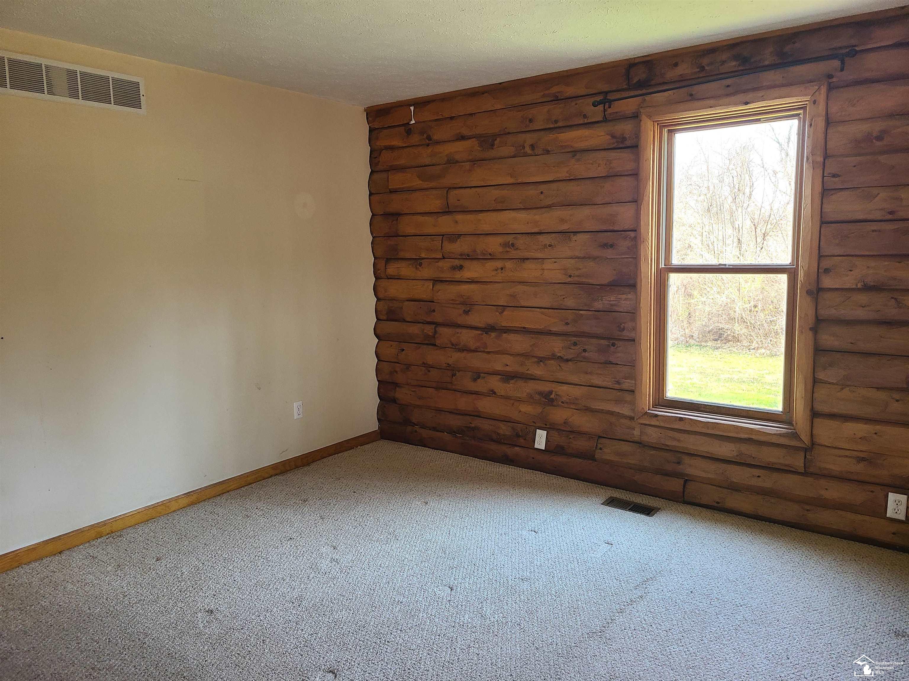 11581 Dixon Road Monroe, MI 48161 - Photo 40 of 41