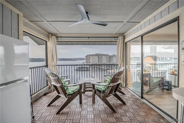 $274,900 | 60 Branch Road, Unit 242, Lake Ozark, MO 65049