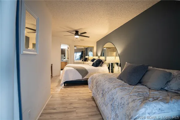 $274,900 | 60 Branch Road, Unit 242, Lake Ozark, MO 65049