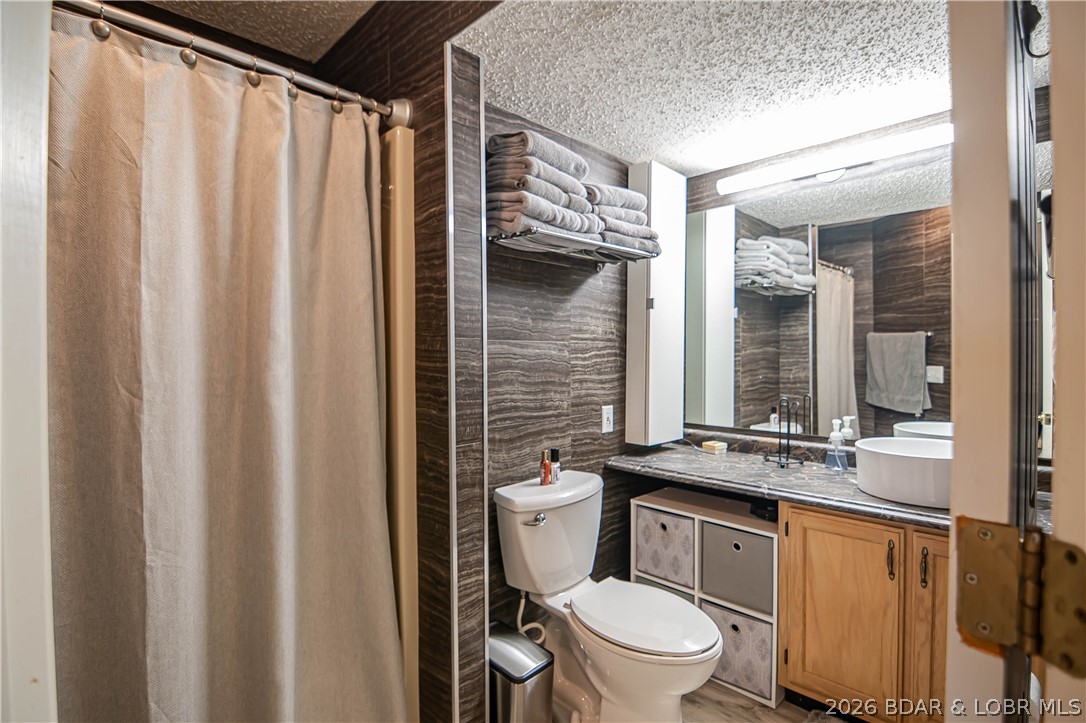 60 Branch Road, Unit 242 Lake Ozark, MO 65049 - Photo 12 of 18