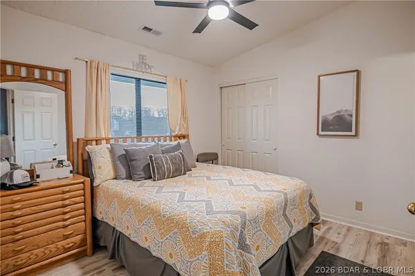 $274,900 | 60 Branch Road, Unit 242, Lake Ozark, MO 65049