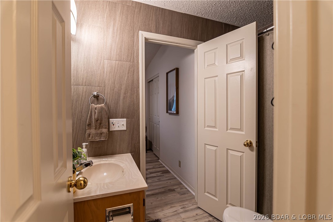 60 Branch Road, Unit 242 Lake Ozark, MO 65049 - Photo 14 of 18