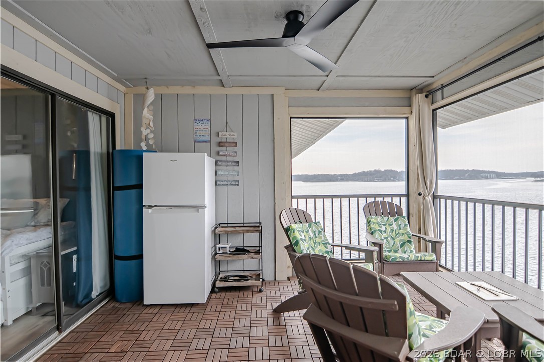 60 Branch Road, Unit 242 Lake Ozark, MO 65049 - Photo 16 of 18