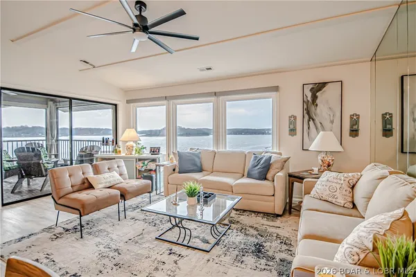 $274,900 | 60 Branch Road, Unit 242, Lake Ozark, MO 65049