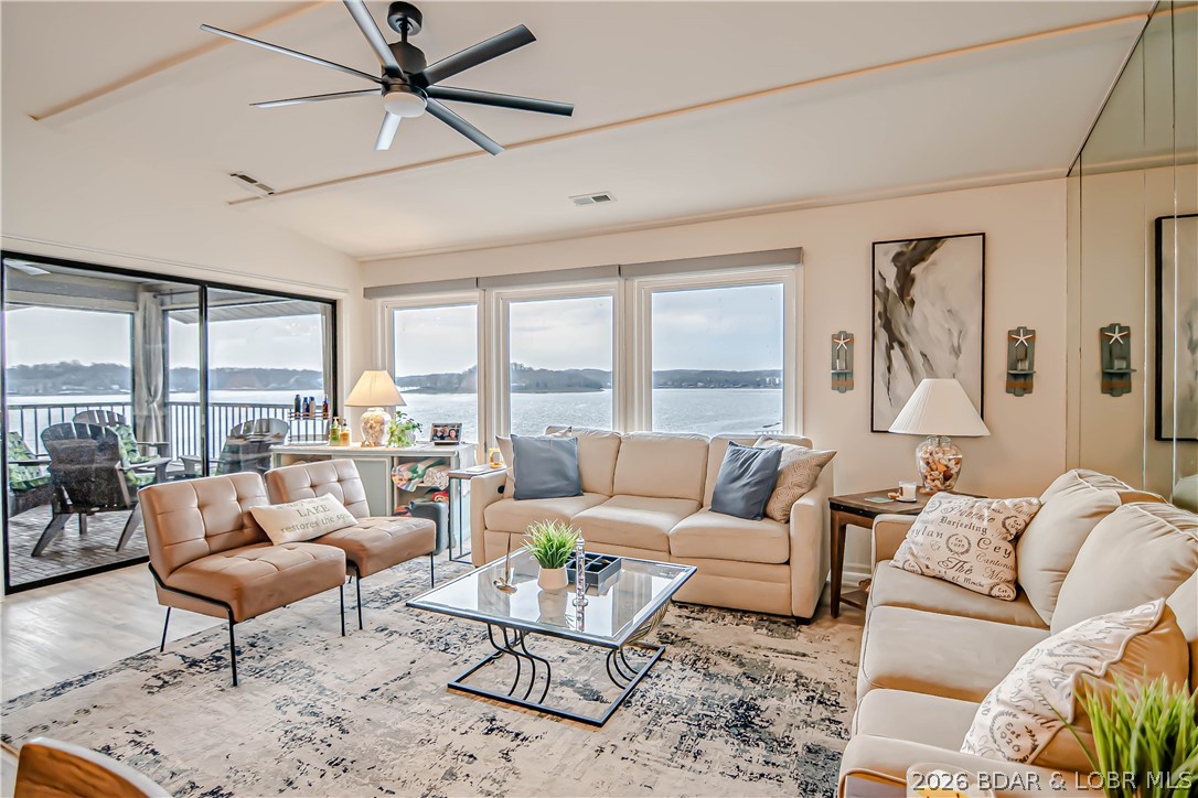 60 Branch Road, Unit 242 Lake Ozark, MO 65049 - Photo 3 of 18