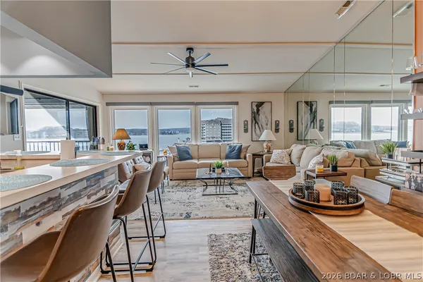 $274,900 | 60 Branch Road, Unit 242, Lake Ozark, MO 65049