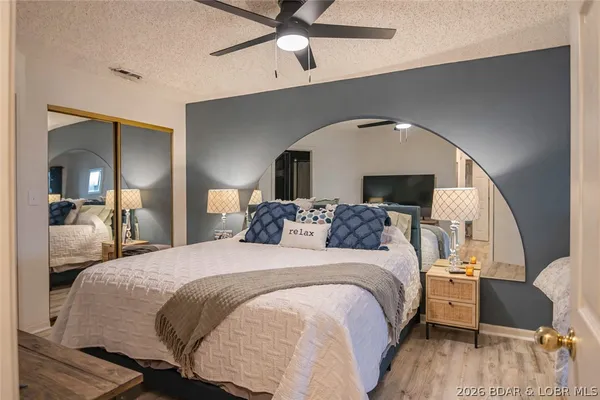 $274,900 | 60 Branch Road, Unit 242, Lake Ozark, MO 65049