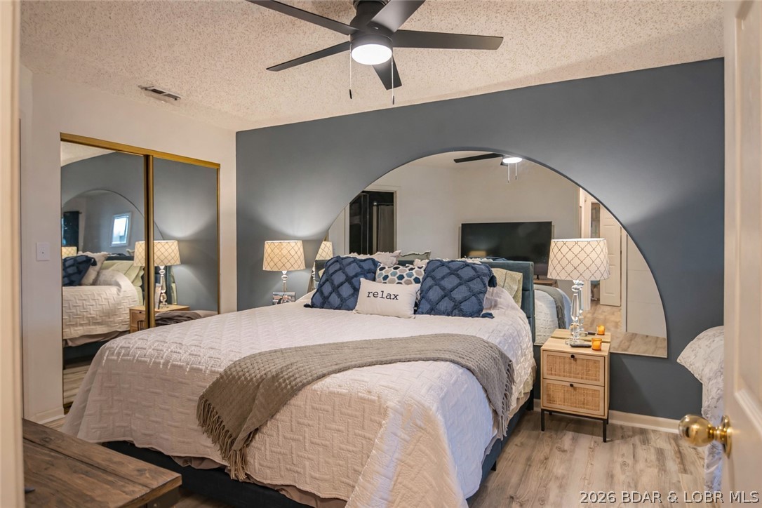 60 Branch Road, Unit 242 Lake Ozark, MO 65049 - Photo 9 of 18