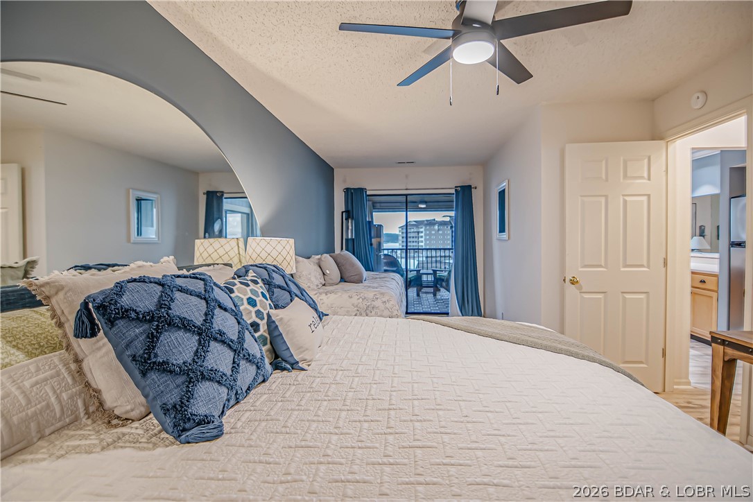 60 Branch Road, Unit 242 Lake Ozark, MO 65049 - Photo 10 of 18