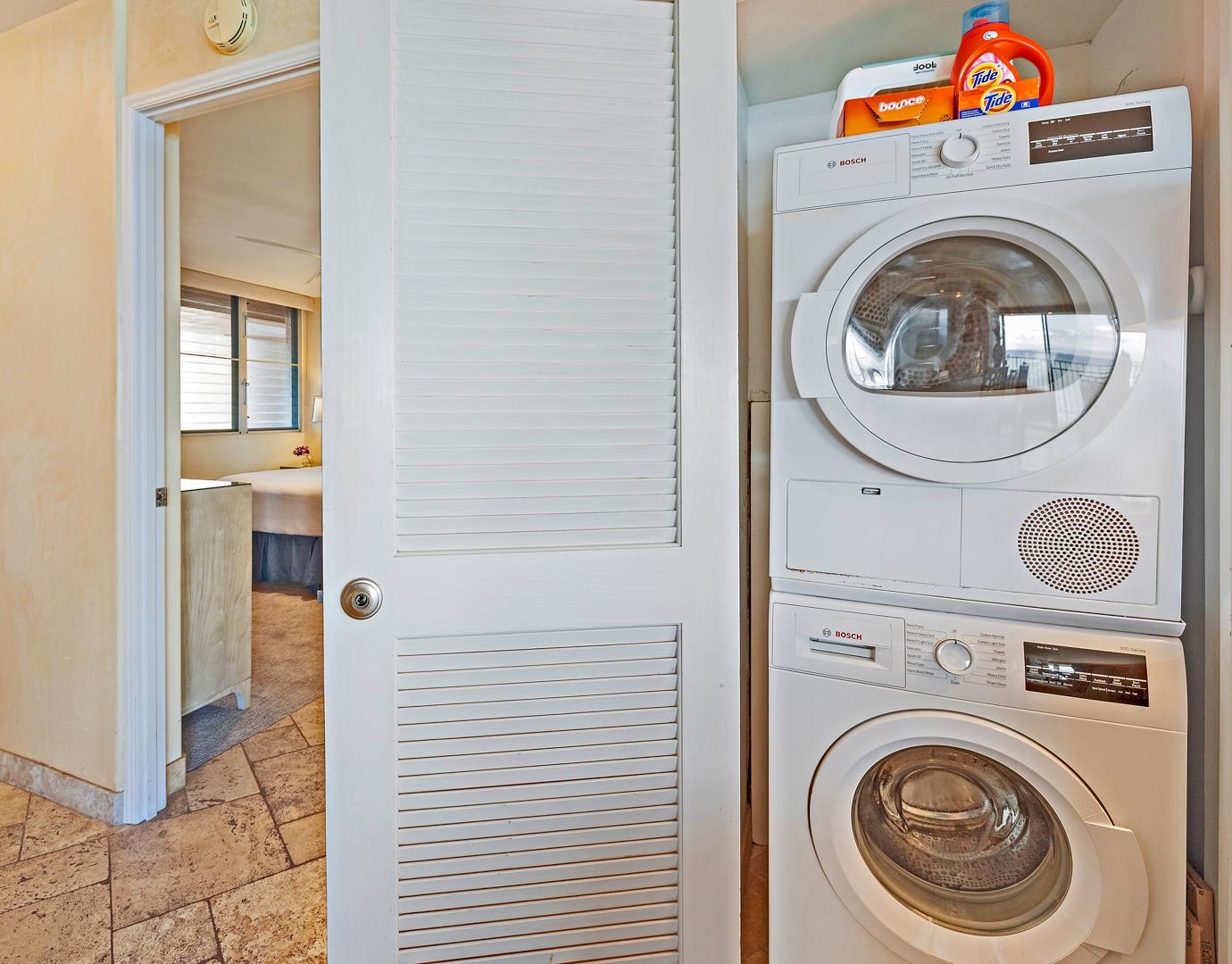 4365 Lower Honoapiilani Road, Unit 610 Lahaina, HI 96761 - Photo 26 of 50