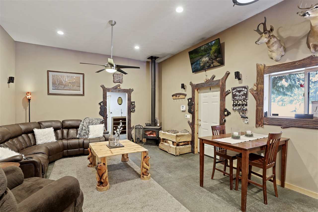 41919 North Hatch Road Deer Park, WA 99006 - Photo 11 of 20 Gallery Image 11