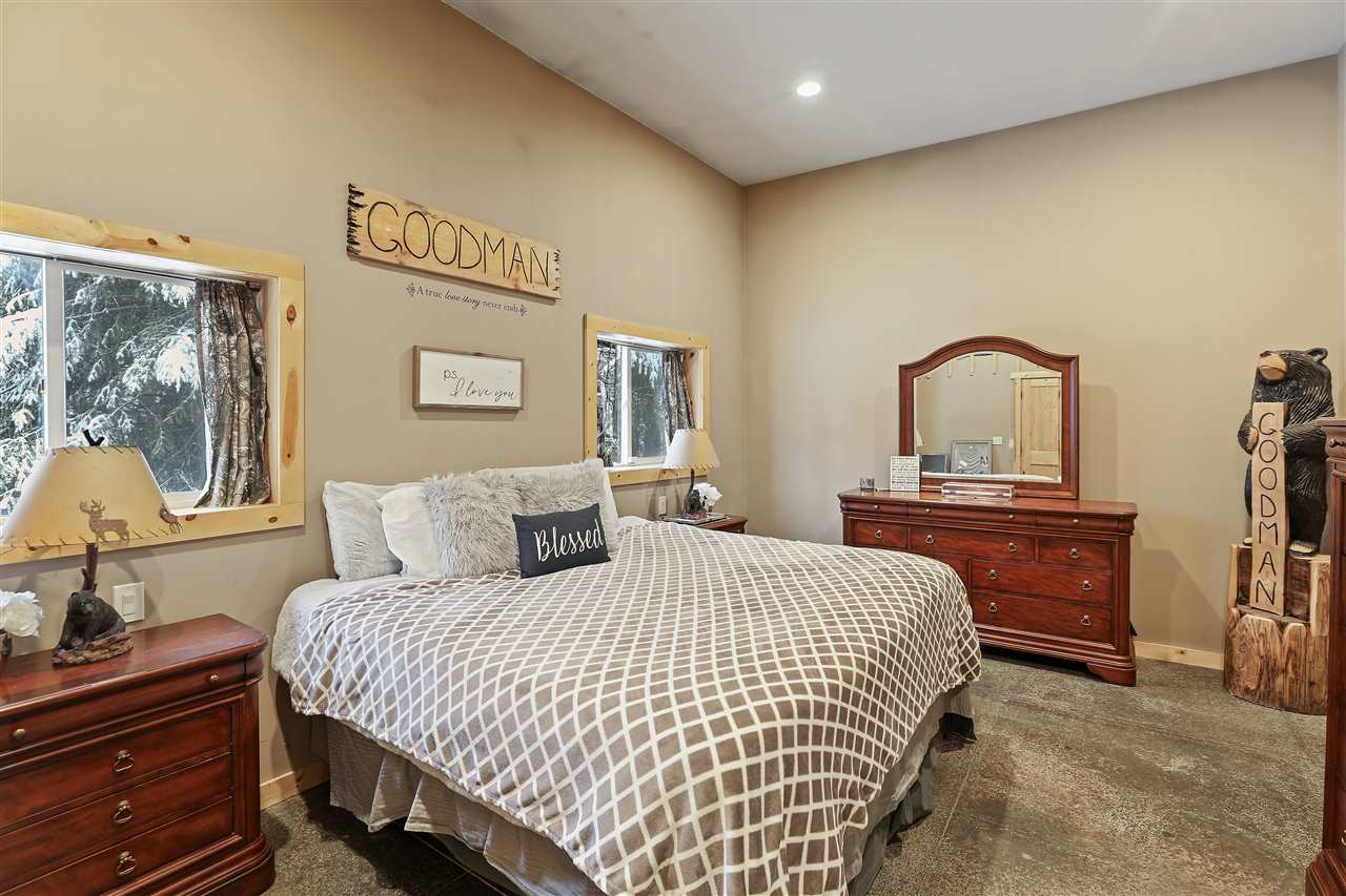 41919 North Hatch Road Deer Park, WA 99006 - Photo 12 of 20 Gallery Image 12