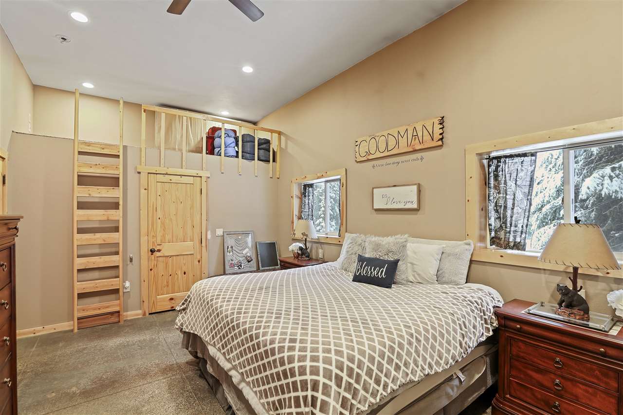 41919 North Hatch Road Deer Park, WA 99006 - Photo 13 of 20 Gallery Image 13