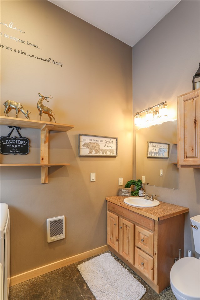 41919 North Hatch Road Deer Park, WA 99006 - Photo 14 of 20 Gallery Image 14