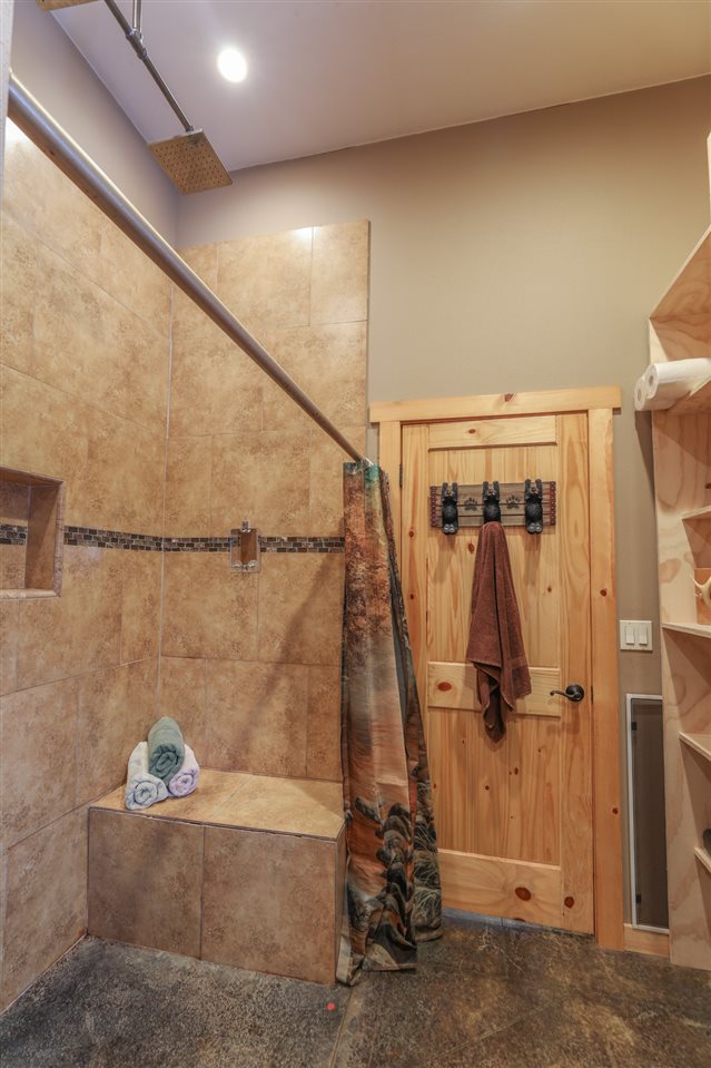 41919 North Hatch Road Deer Park, WA 99006 - Photo 15 of 20 Gallery Image 15