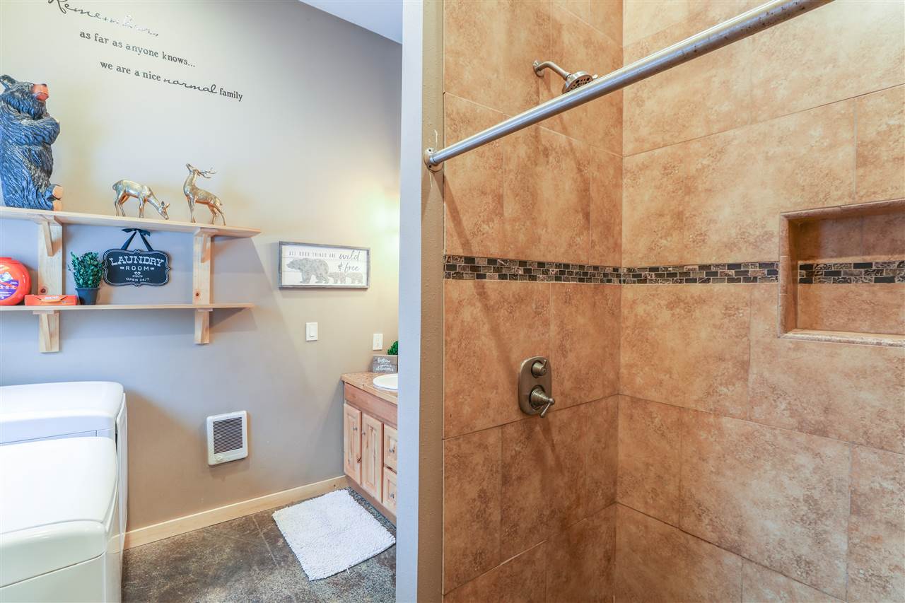 41919 North Hatch Road Deer Park, WA 99006 - Photo 16 of 20 Gallery Image 16