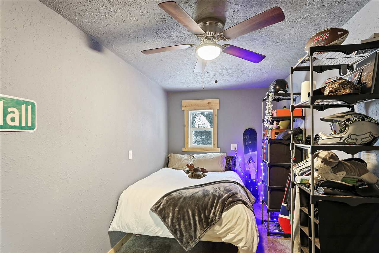41919 North Hatch Road Deer Park, WA 99006 - Photo 17 of 20 Gallery Image 17