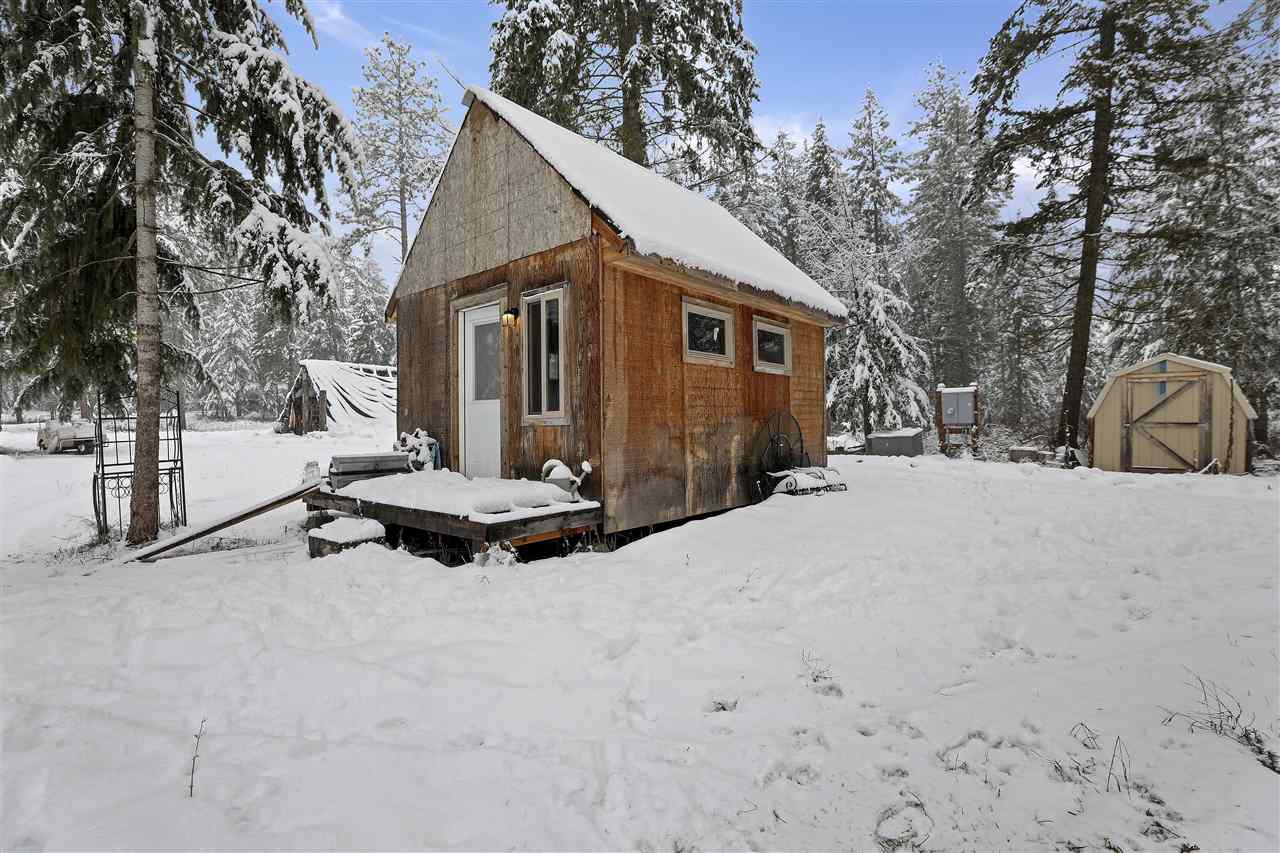 41919 North Hatch Road Deer Park, WA 99006 - Photo 18 of 20 Gallery Image 18
