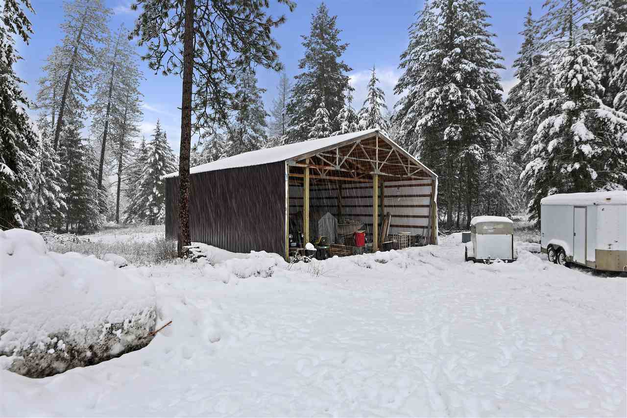 41919 North Hatch Road Deer Park, WA 99006 - Photo 19 of 20 Gallery Image 19