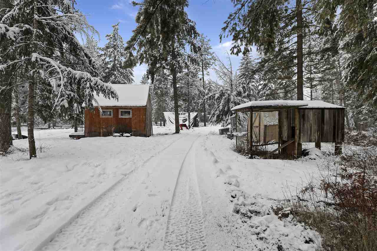 41919 North Hatch Road Deer Park, WA 99006 - Photo 20 of 20 Gallery Image 20
