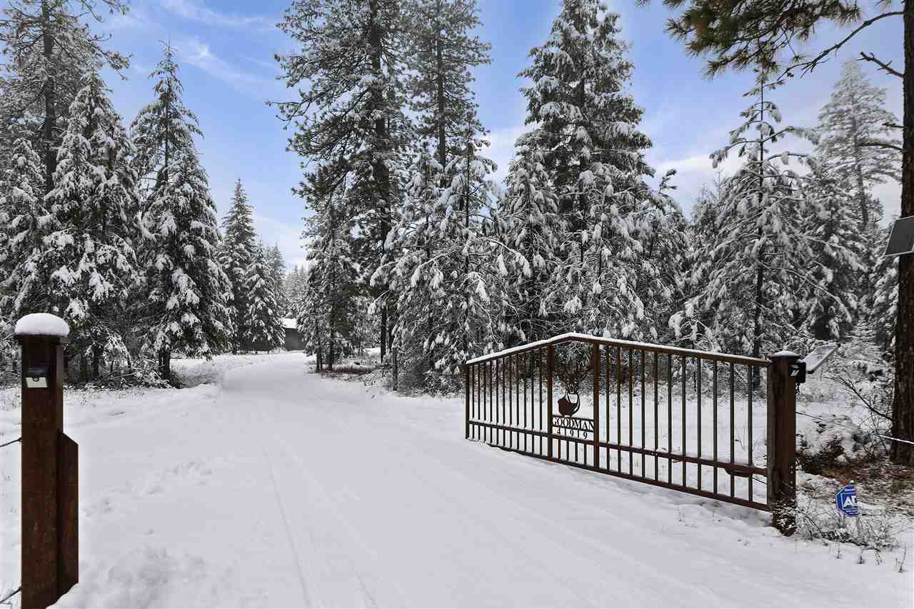 41919 North Hatch Road Deer Park, WA 99006 - Photo 3 of 20 Gallery Image 3