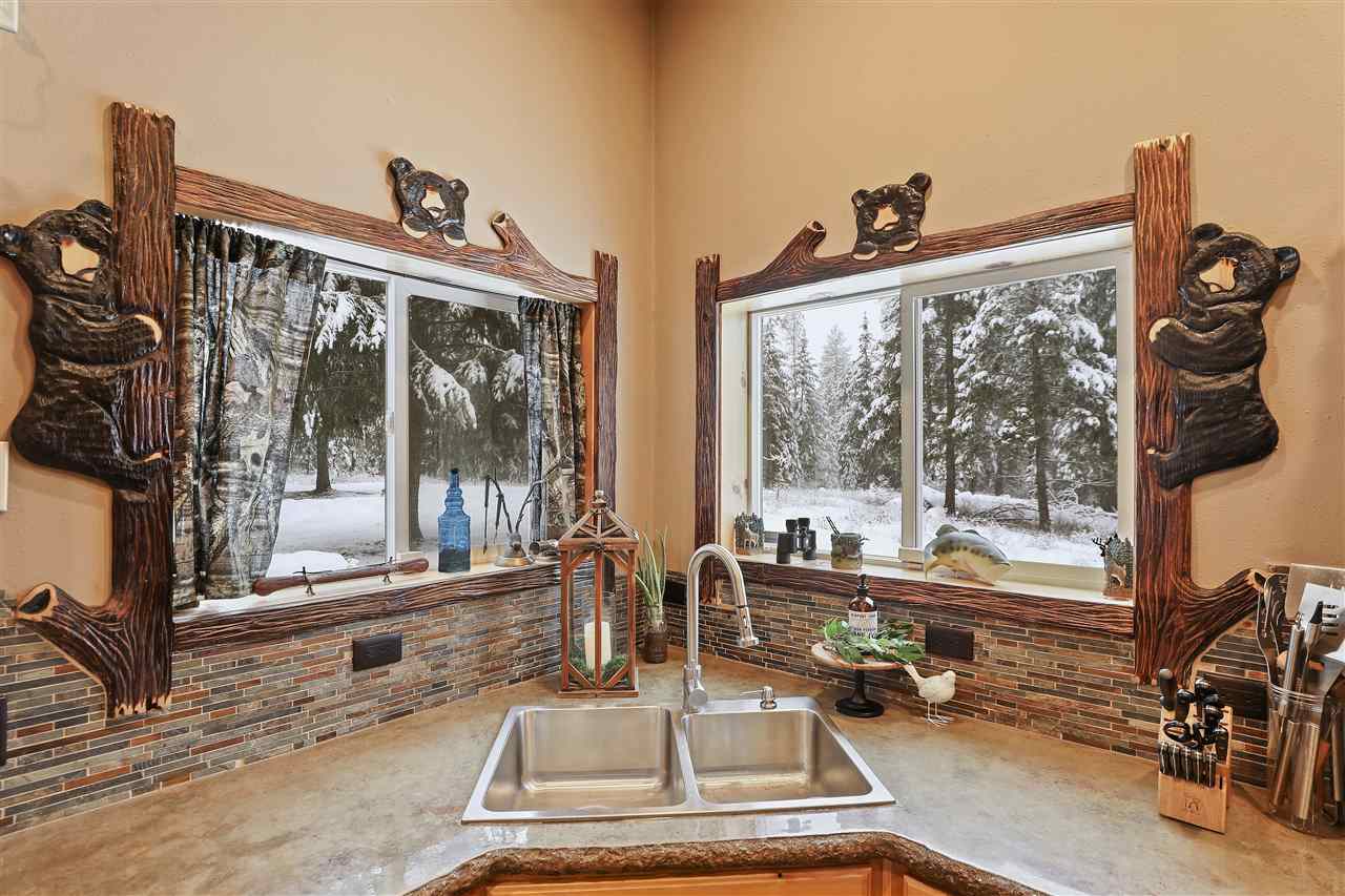 41919 North Hatch Road Deer Park, WA 99006 - Photo 8 of 20 Gallery Image 8