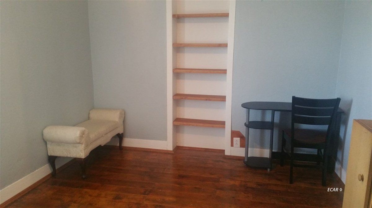 115 North Metropolis Road Wells, NV 89835 - Photo 14 of 17 Gallery Image 14