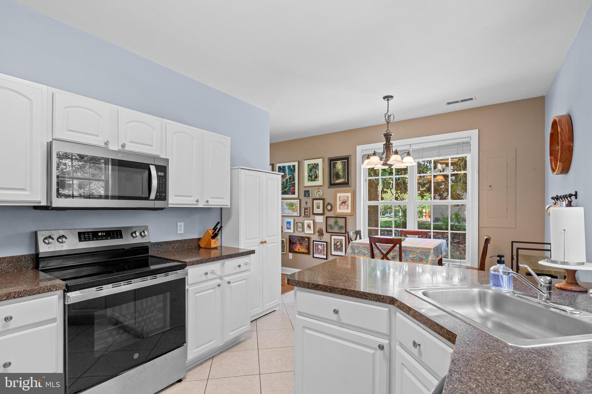 605 Ridge Road Salisbury, MD 21801 - Photo 38 of 61 Gallery Image 38