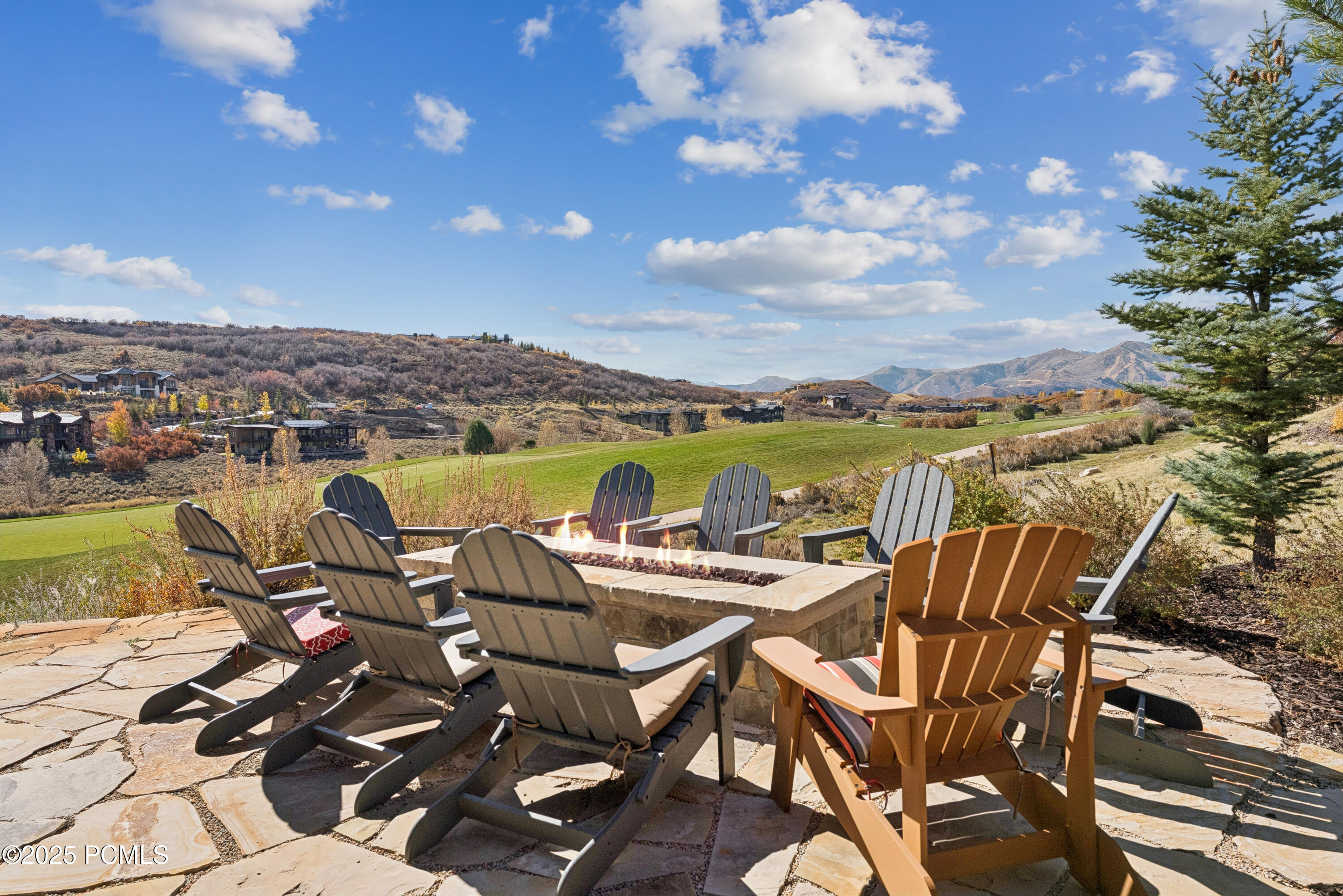 2990 Primrose Trail Kamas, UT 84036 - Photo 55 of 114