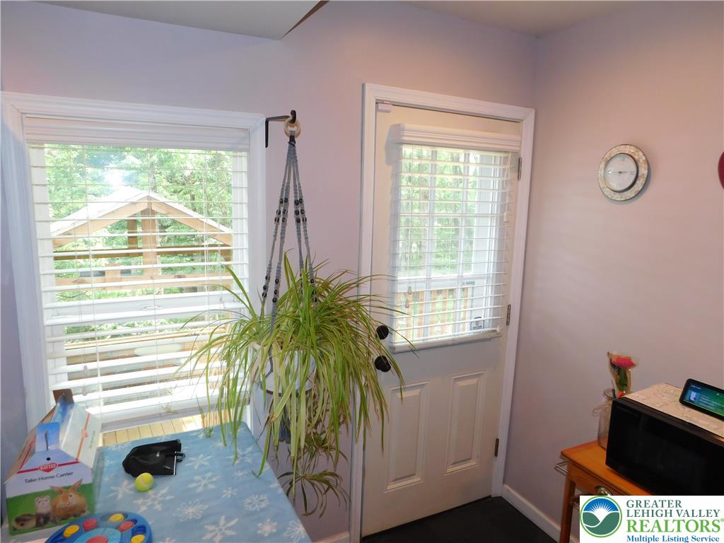 41 Reeder Street Mount Pocono, PA 18344 - Photo 24 of 41