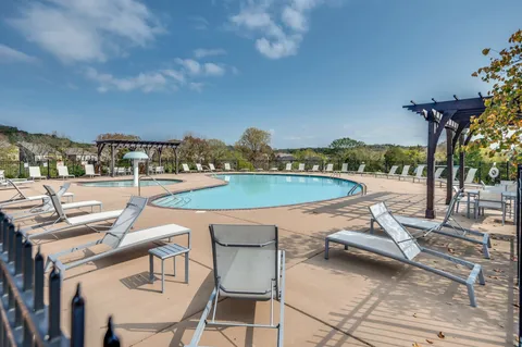 $605,000 | 531 Fall Creek Circle, Goodlettsville, TN 37072