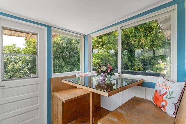 $742,000 | 2163 Gracey Lane, Fallbrook, CA 92028