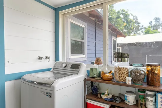 $742,000 | 2163 Gracey Lane, Fallbrook, CA 92028