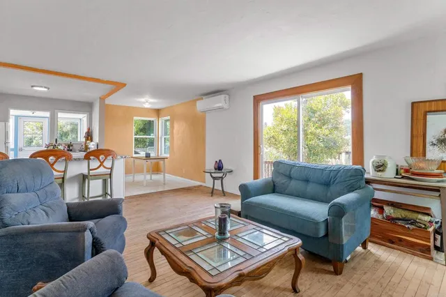 $742,000 | 2163 Gracey Lane, Fallbrook, CA 92028