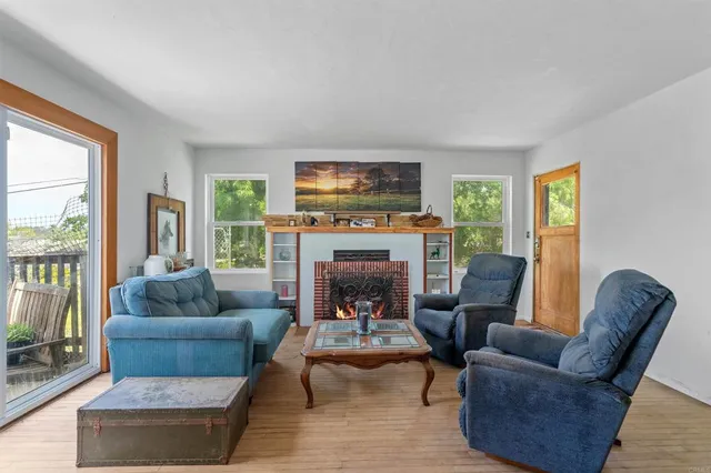 $742,000 | 2163 Gracey Lane, Fallbrook, CA 92028