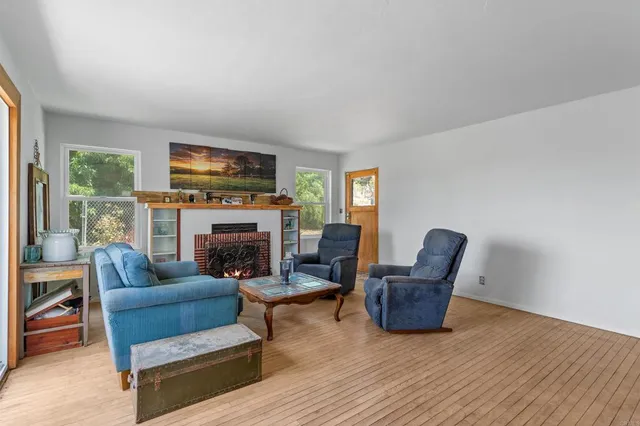 $742,000 | 2163 Gracey Lane, Fallbrook, CA 92028