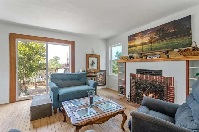 $742,000 | 2163 Gracey Lane, Fallbrook, CA 92028