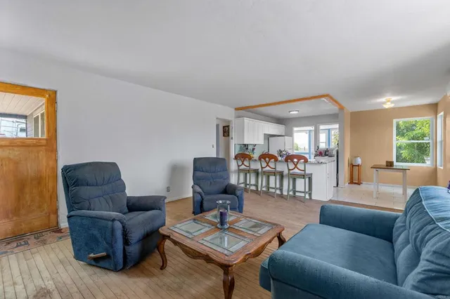 $742,000 | 2163 Gracey Lane, Fallbrook, CA 92028