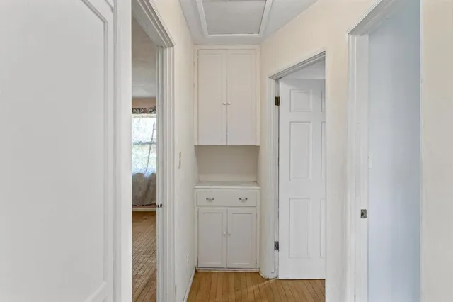 $742,000 | 2163 Gracey Lane, Fallbrook, CA 92028